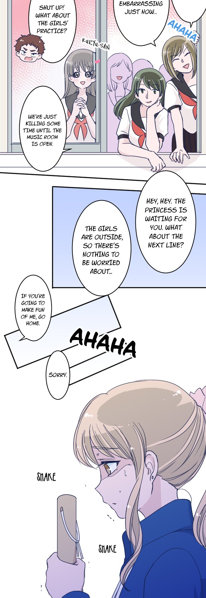 Page 13 of Chapter 93