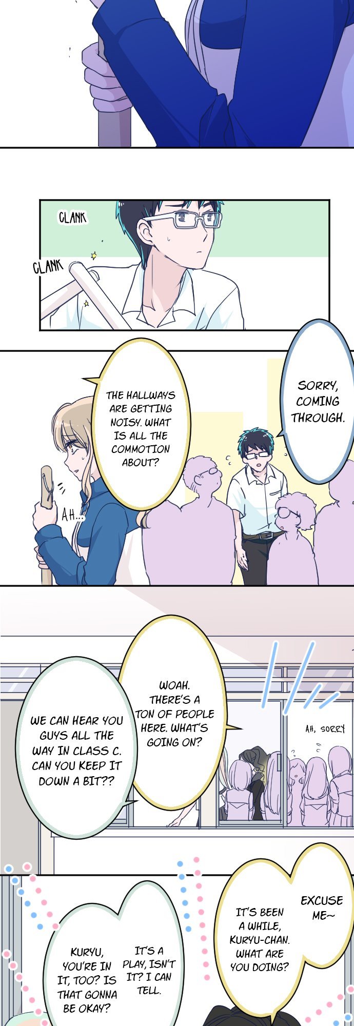 Page 14 of Chapter 93