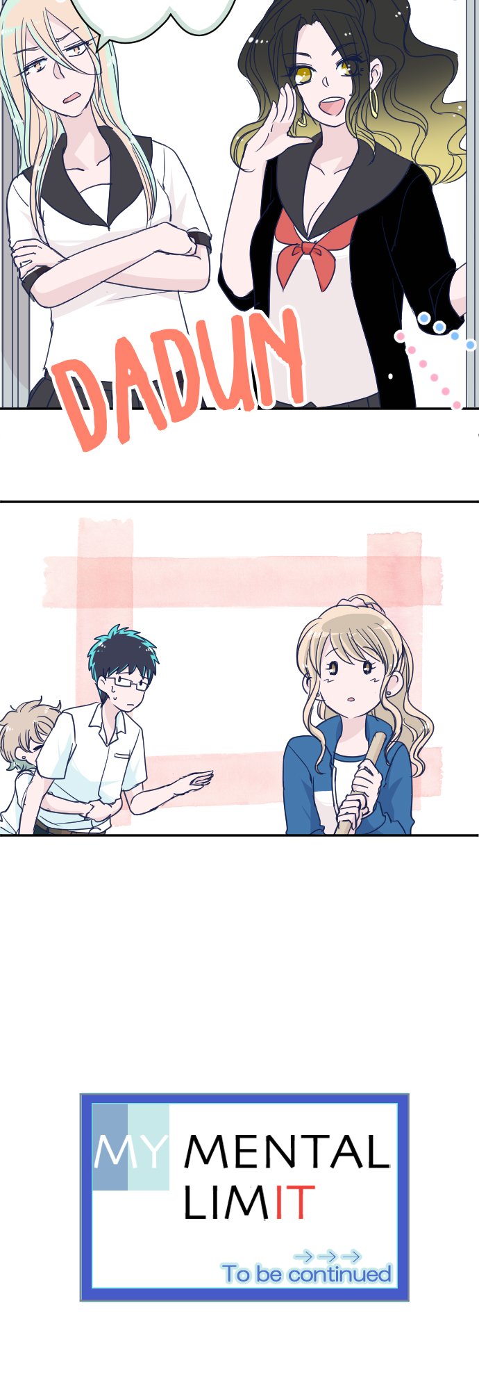 Page 15 of Chapter 93