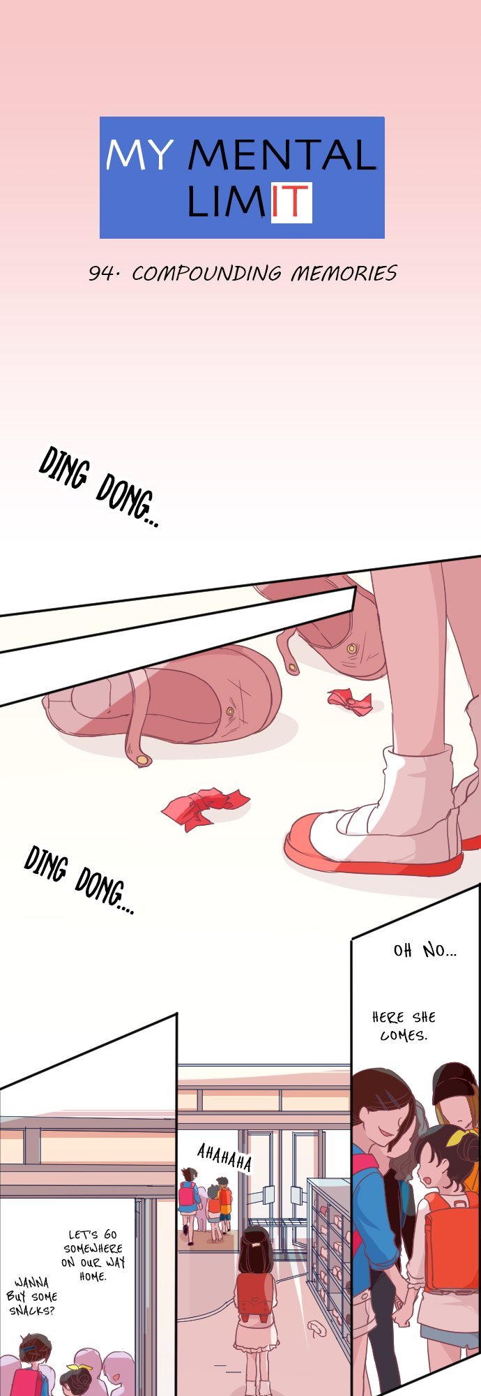Page 1 of Chapter 94