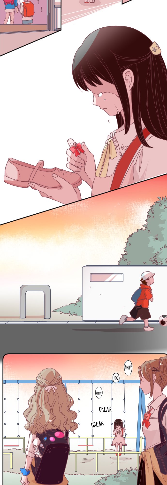 Page 2 of Chapter 94