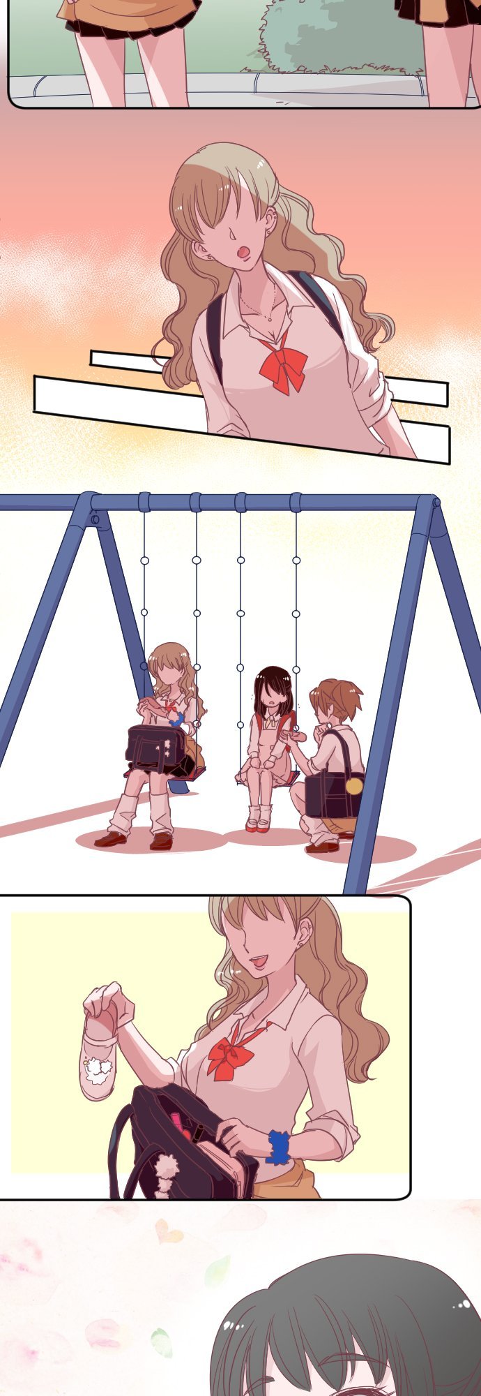 Page 3 of Chapter 94