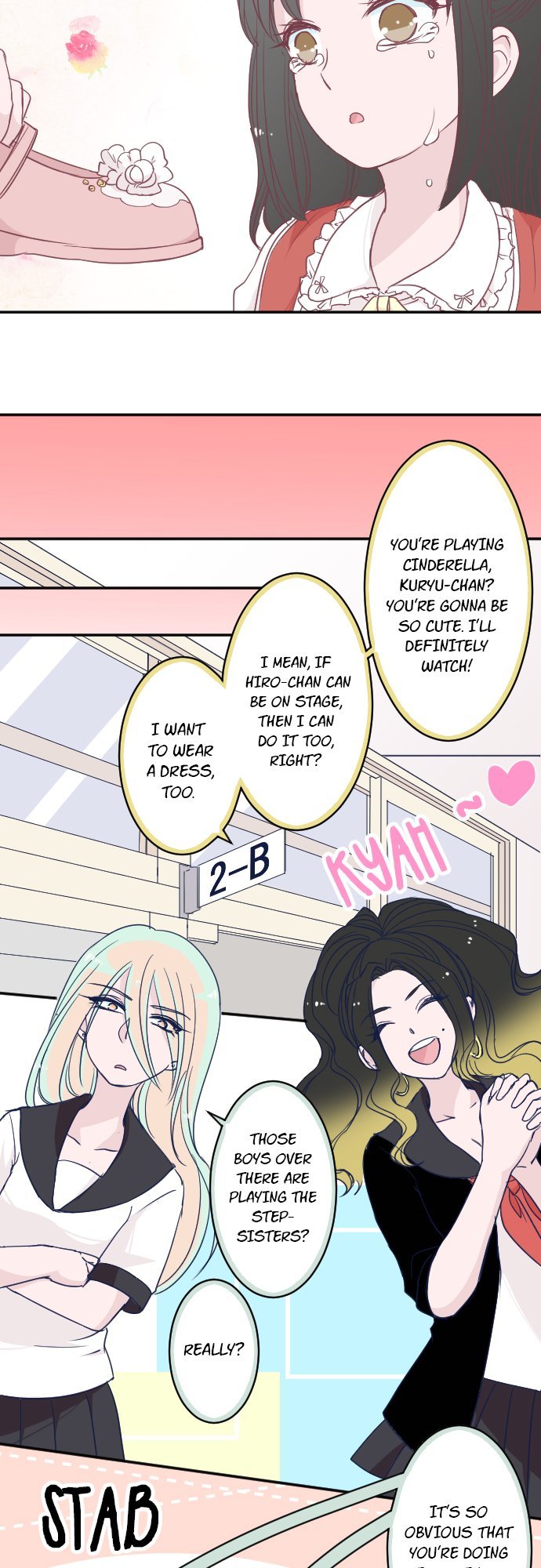Page 4 of Chapter 94
