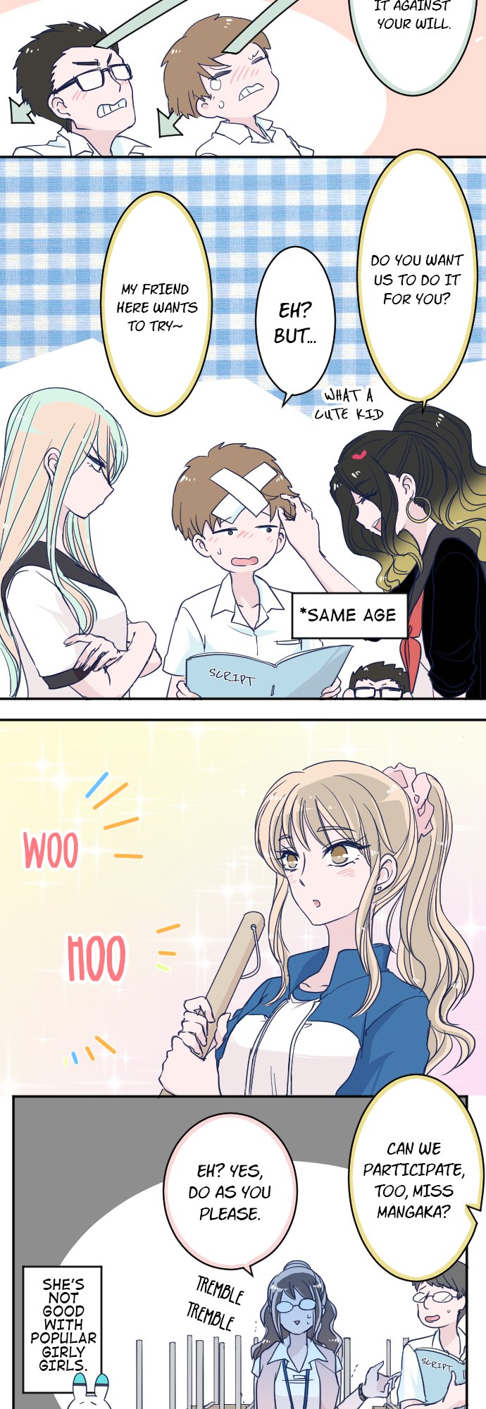 Page 5 of Chapter 94