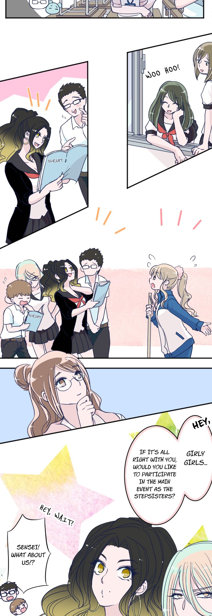 Page 6 of Chapter 94