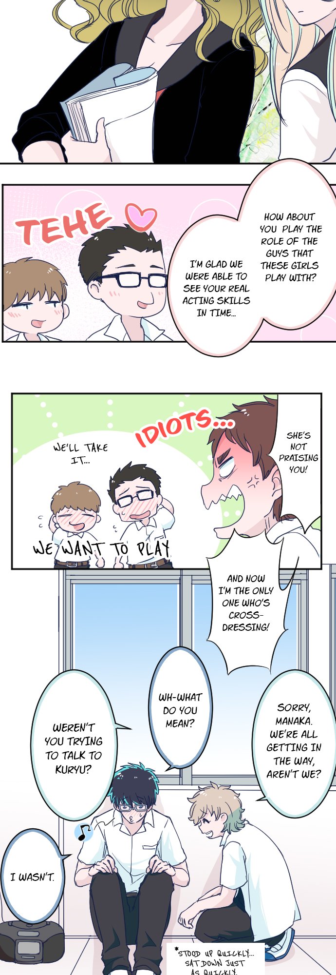 Page 7 of Chapter 94