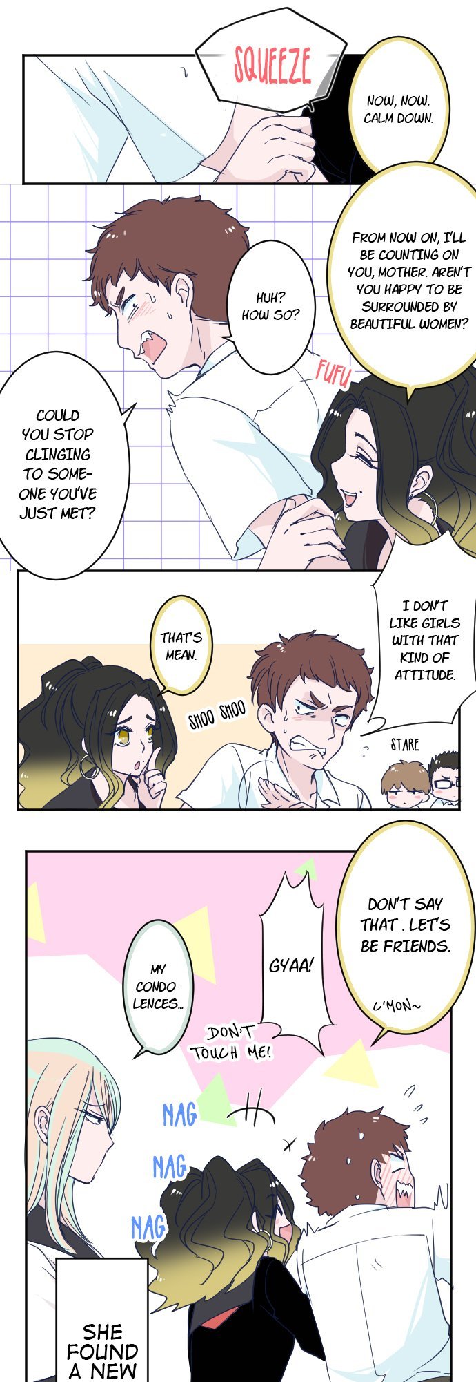 Page 9 of Chapter 94