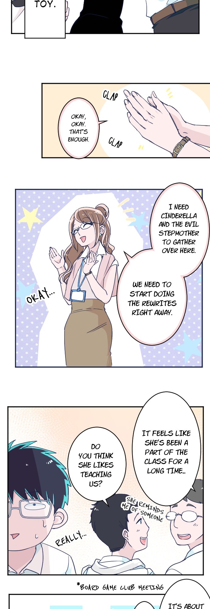 Page 10 of Chapter 94