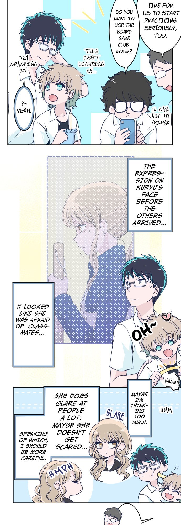 Page 11 of Chapter 94