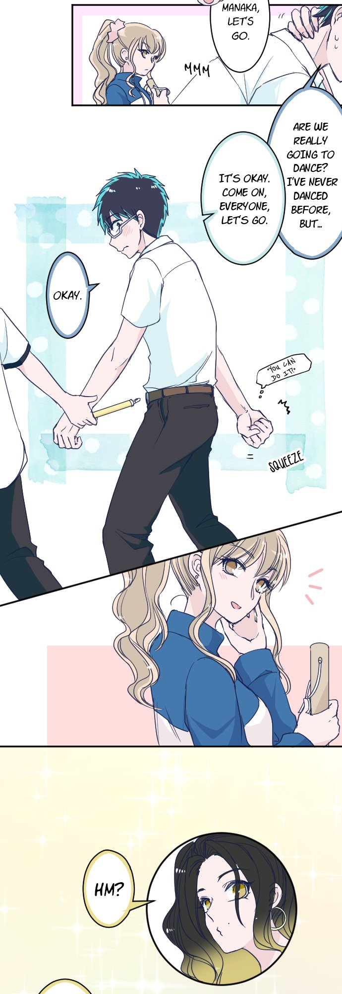 Page 12 of Chapter 94