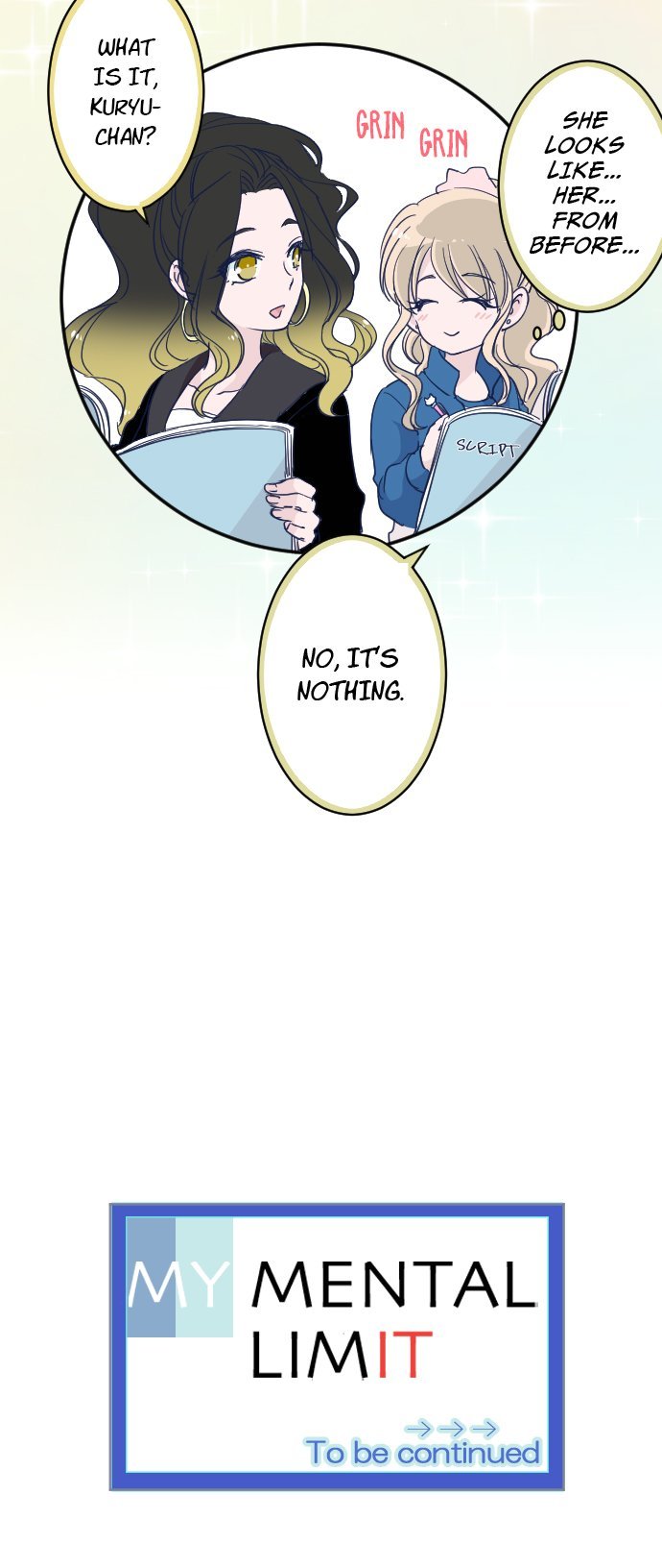 Page 13 of Chapter 94
