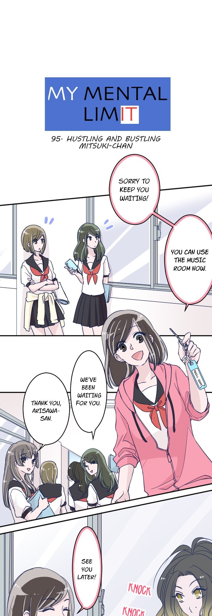 Page 1 of Chapter 95