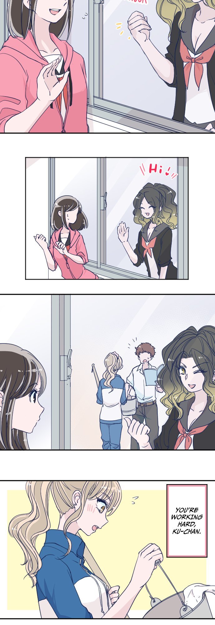 Page 2 of Chapter 95