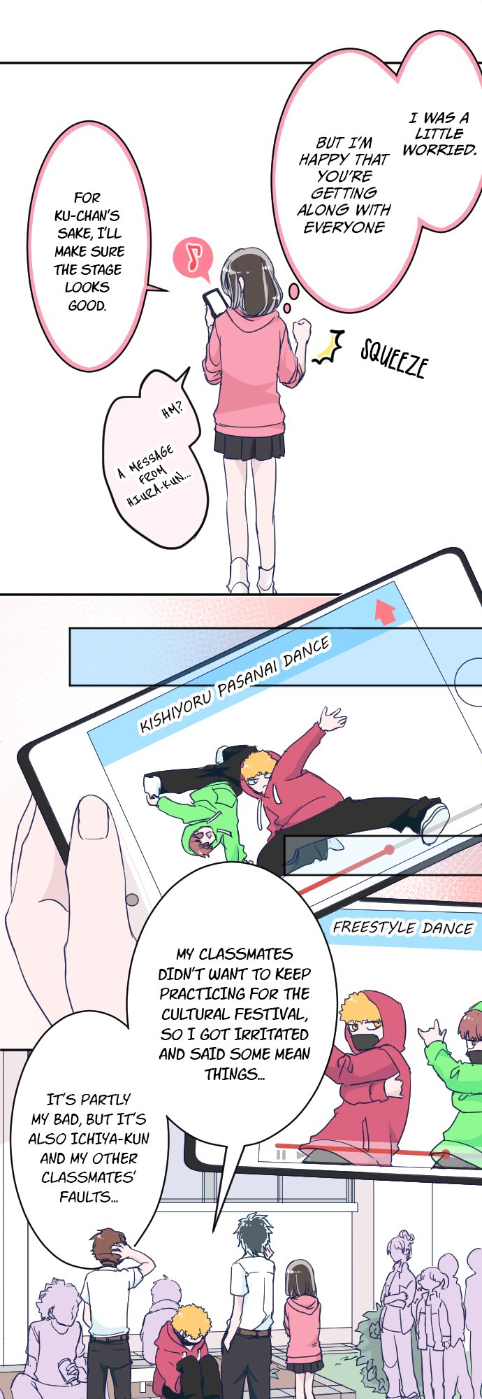 Page 3 of Chapter 95