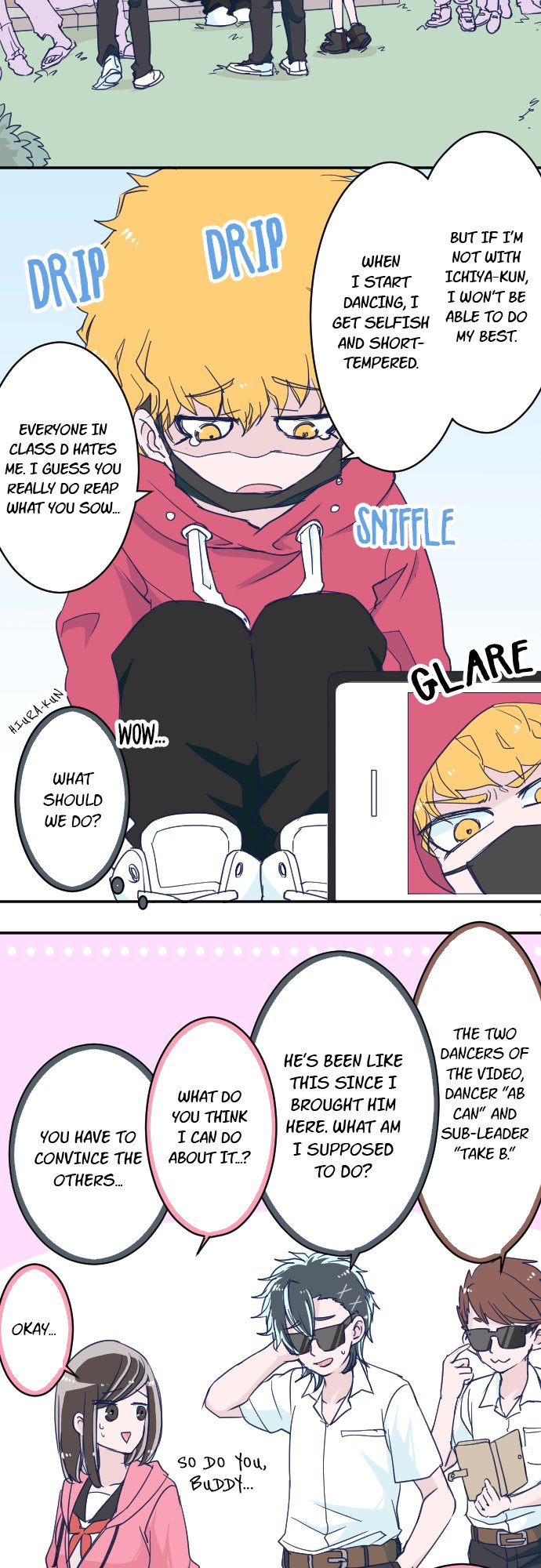 Page 4 of Chapter 95