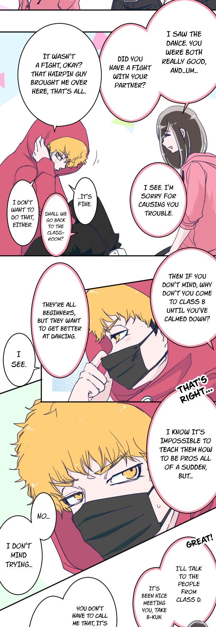Page 5 of Chapter 95