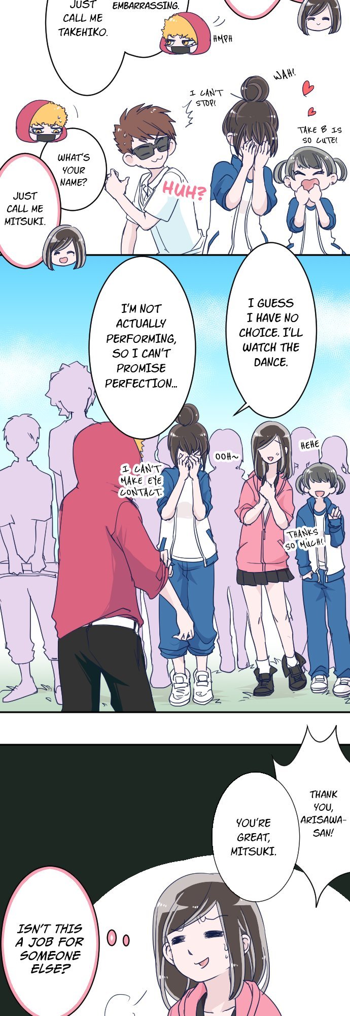 Page 6 of Chapter 95