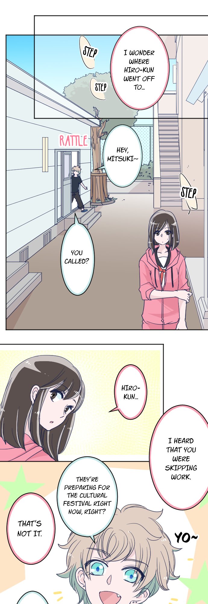 Page 9 of Chapter 95