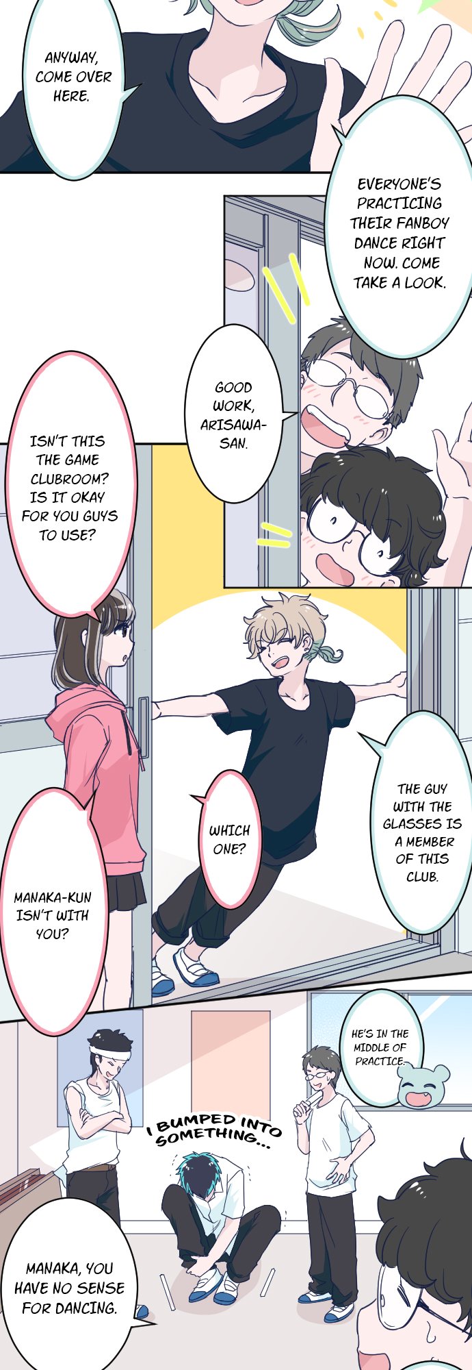 Page 10 of Chapter 95