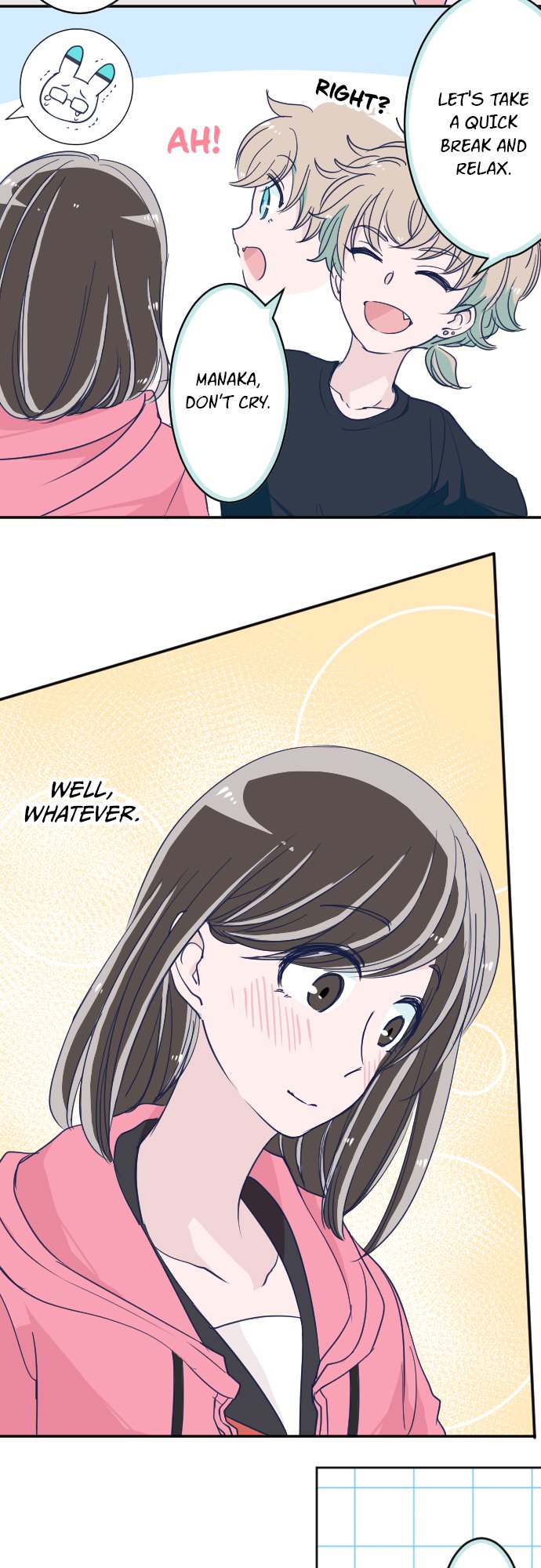 Page 11 of Chapter 95