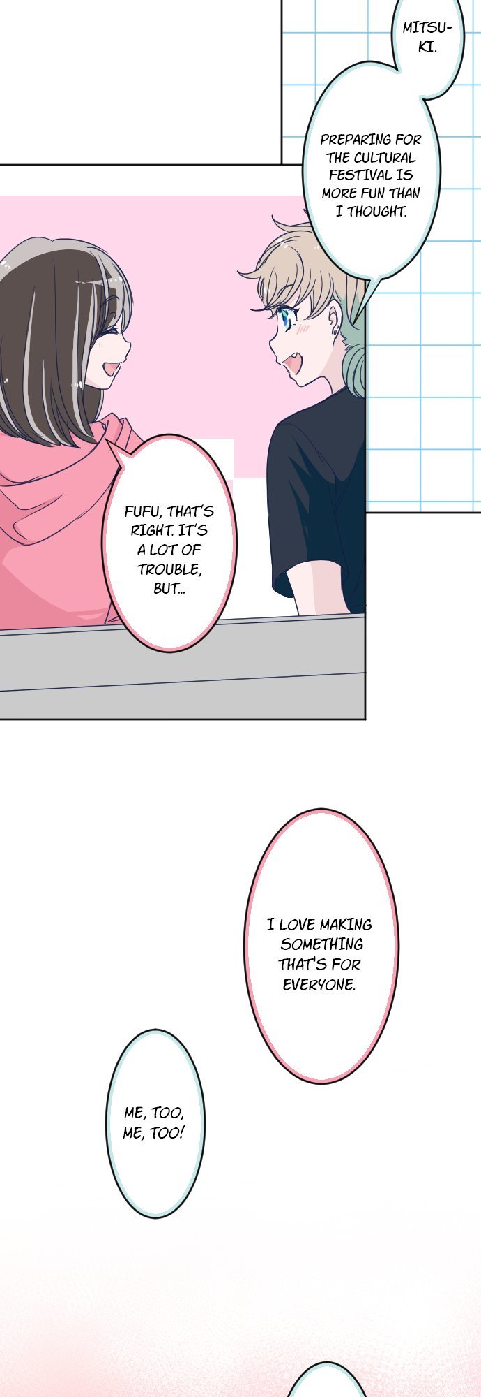 Page 12 of Chapter 95