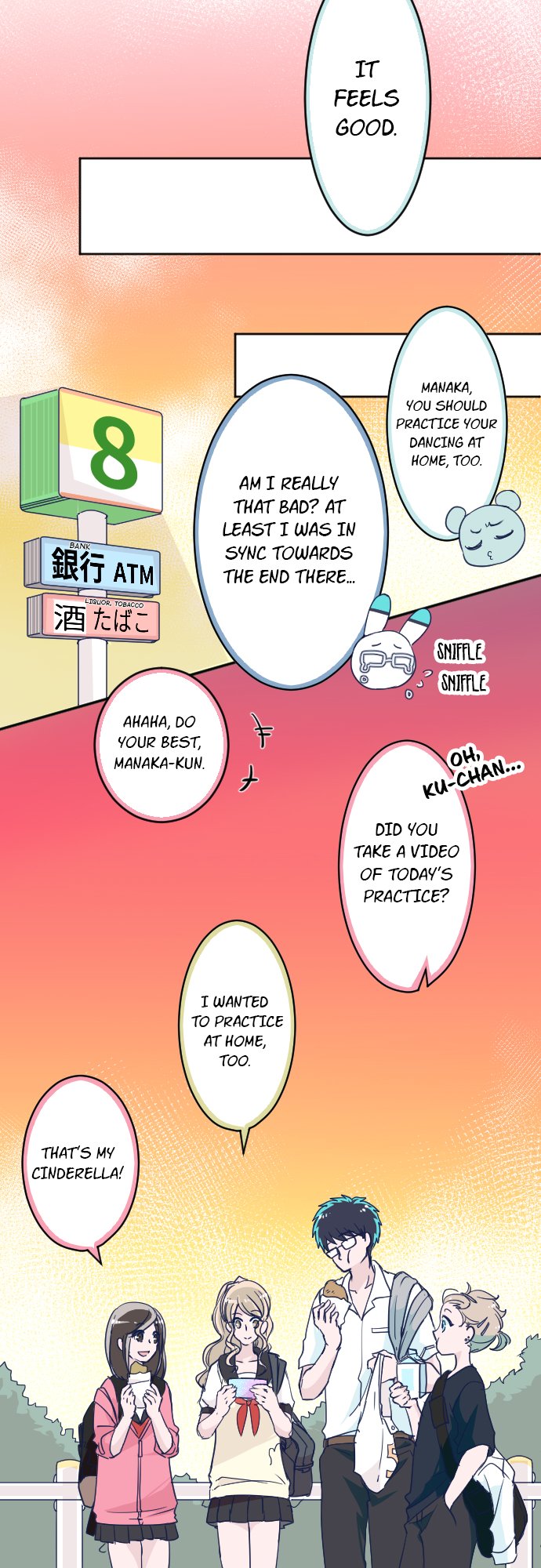 Page 13 of Chapter 95