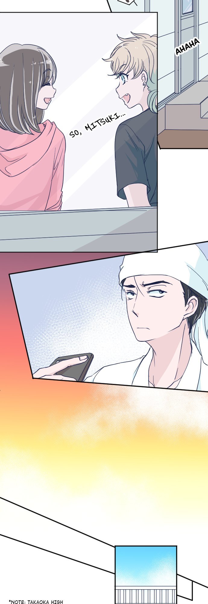 Page 2 of Chapter 96