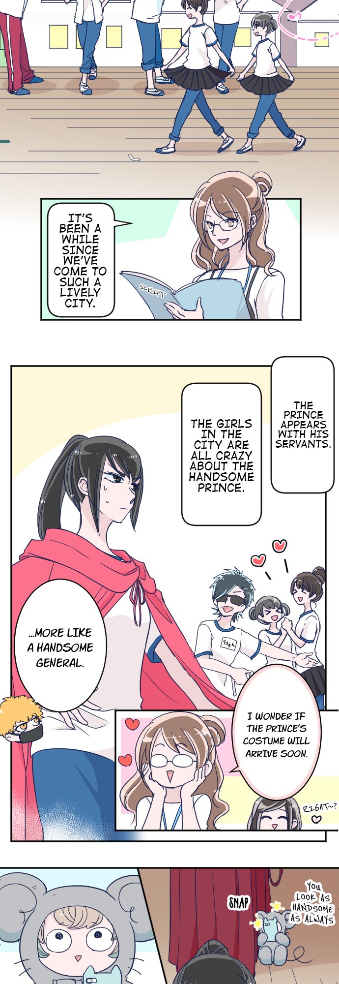 Page 4 of Chapter 96