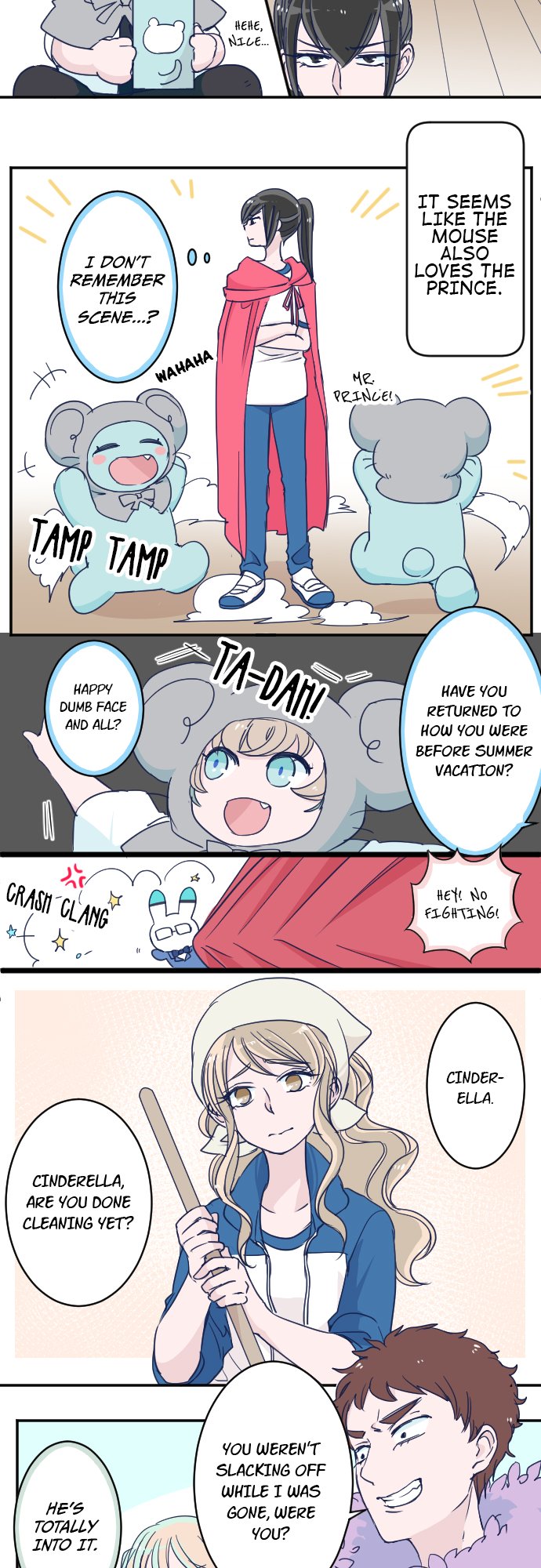 Page 5 of Chapter 96