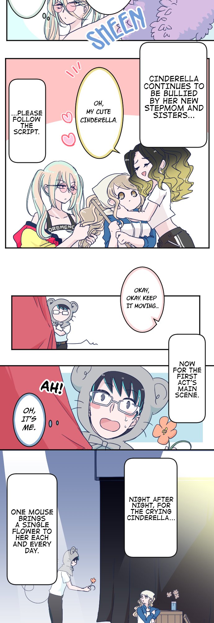 Page 6 of Chapter 96
