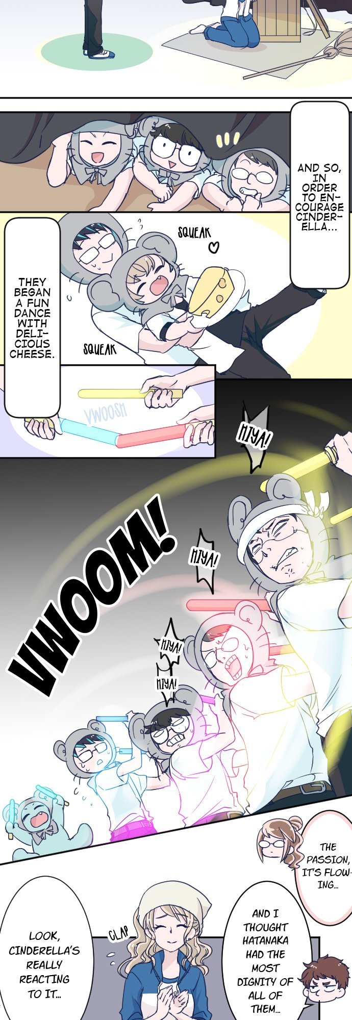 Page 7 of Chapter 96
