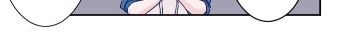 Page 8 of Chapter 96
