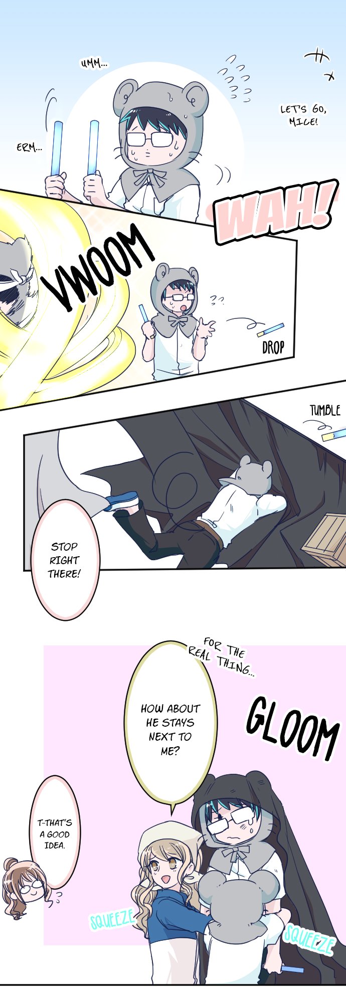 Page 9 of Chapter 96