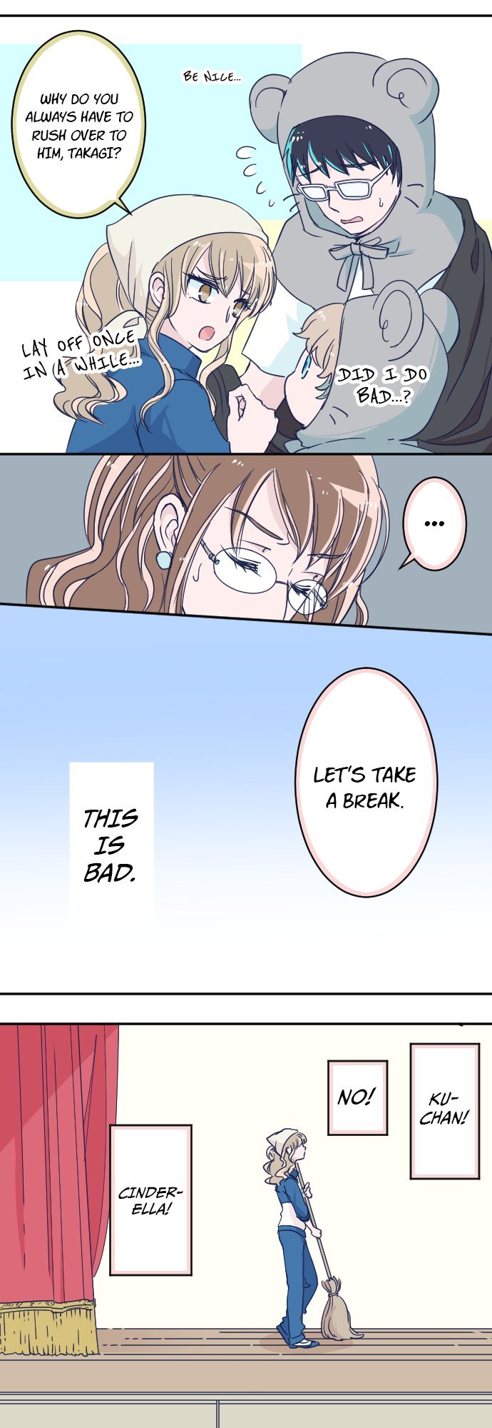 Page 10 of Chapter 96
