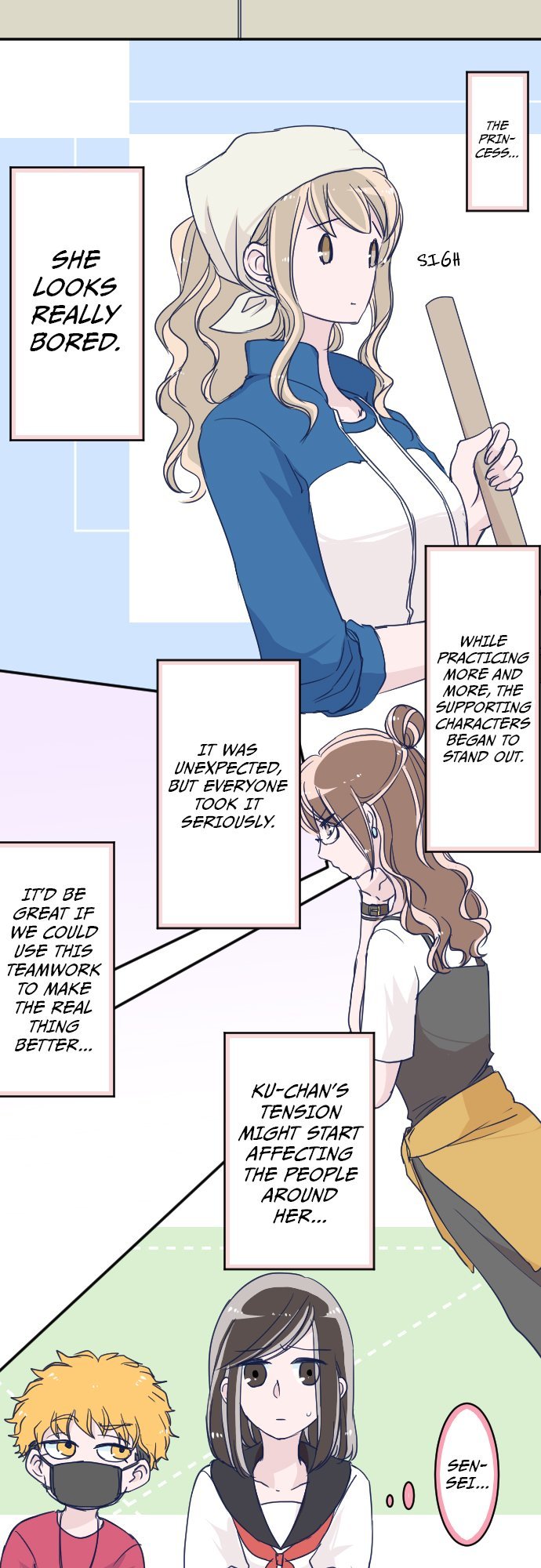 Page 11 of Chapter 96