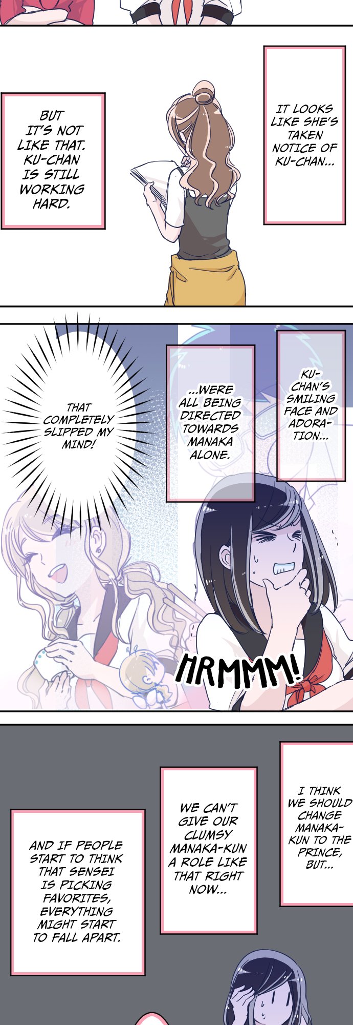 Page 12 of Chapter 96