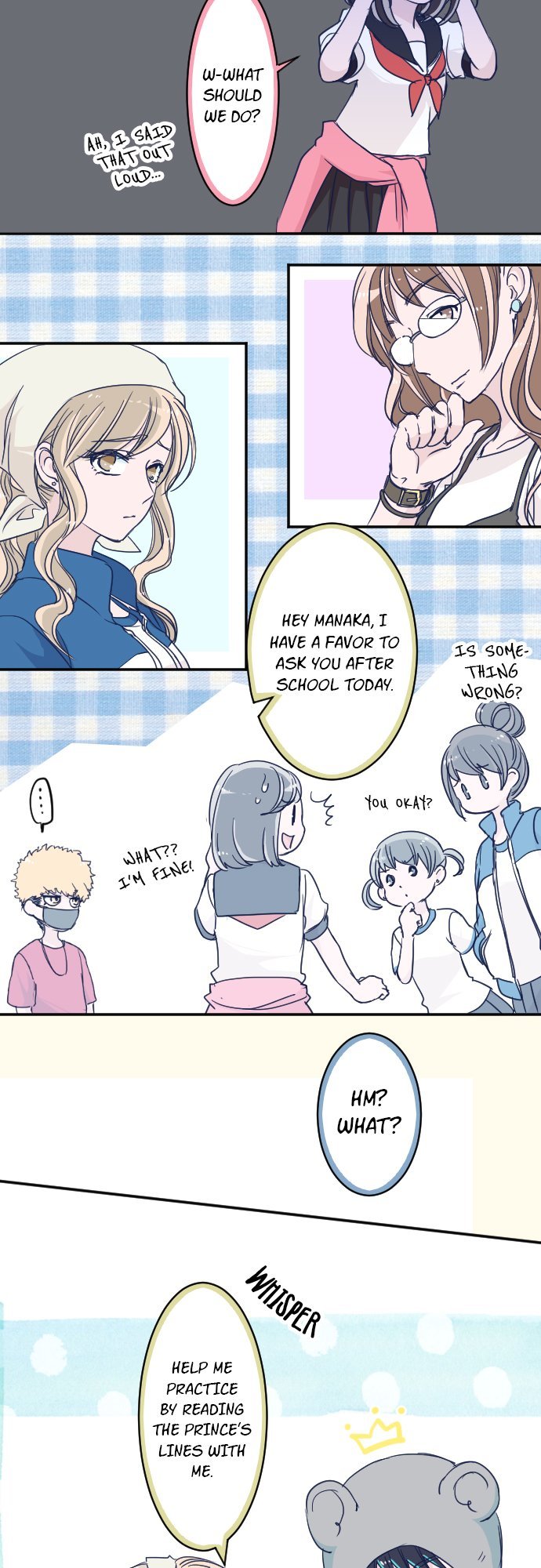 Page 13 of Chapter 96