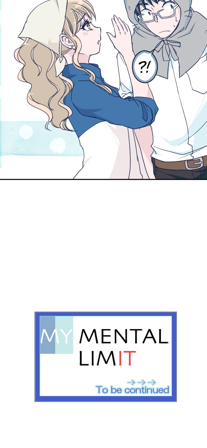 Page 14 of Chapter 96