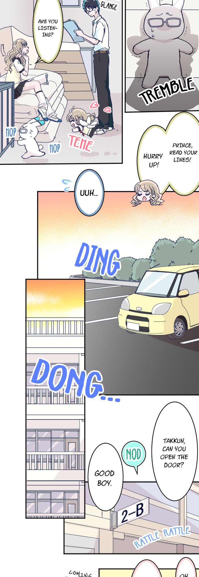 Page 2 of Chapter 97
