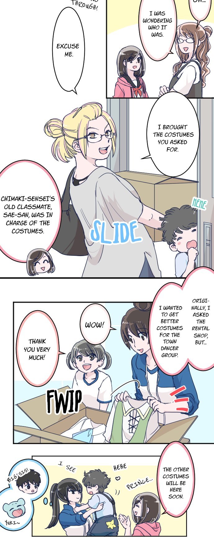 Page 3 of Chapter 97