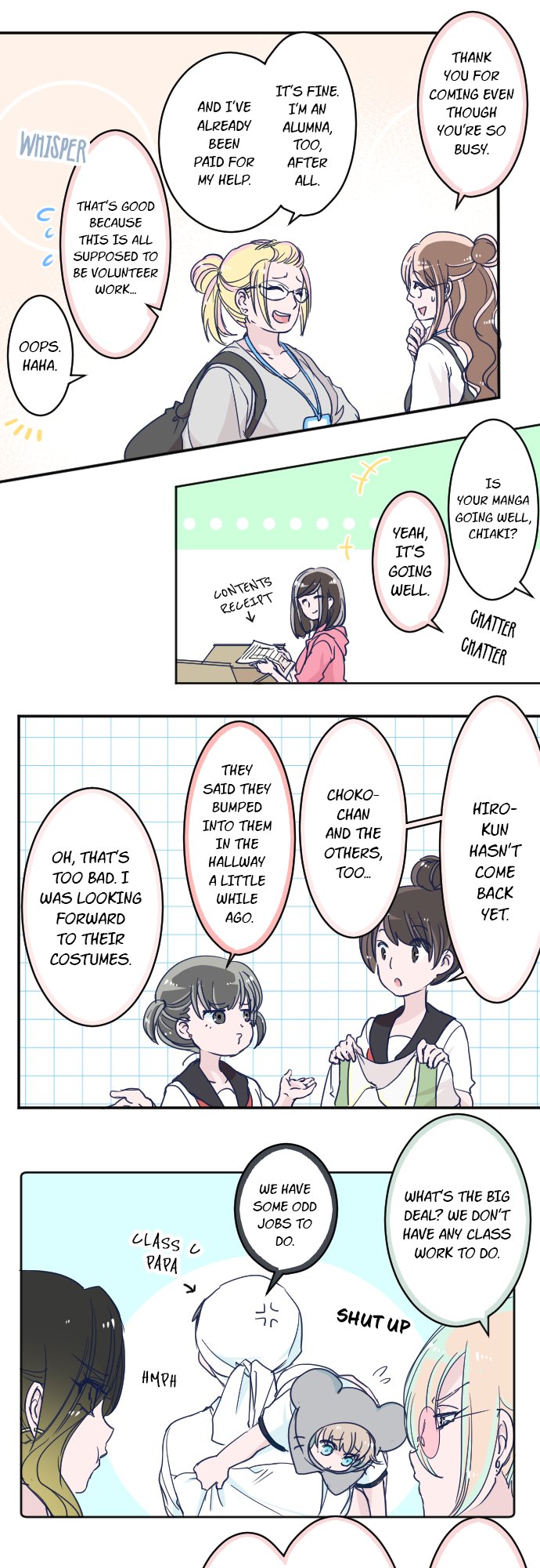 Page 4 of Chapter 97