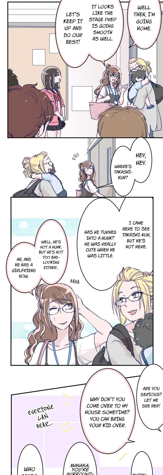 Page 5 of Chapter 97