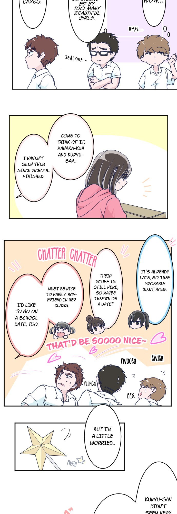 Page 6 of Chapter 97