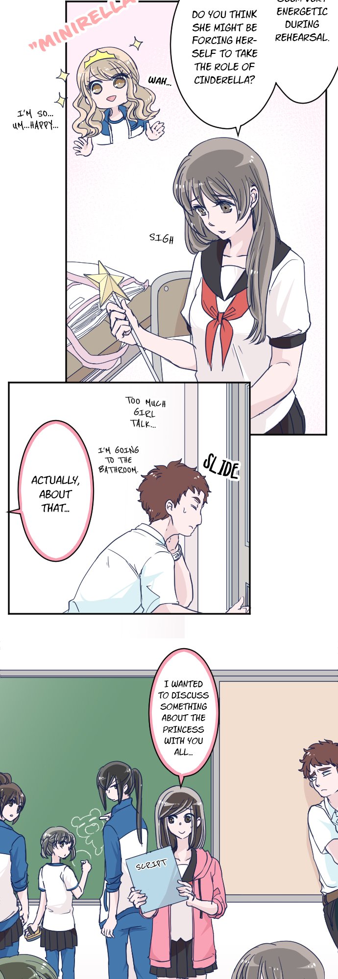 Page 7 of Chapter 97