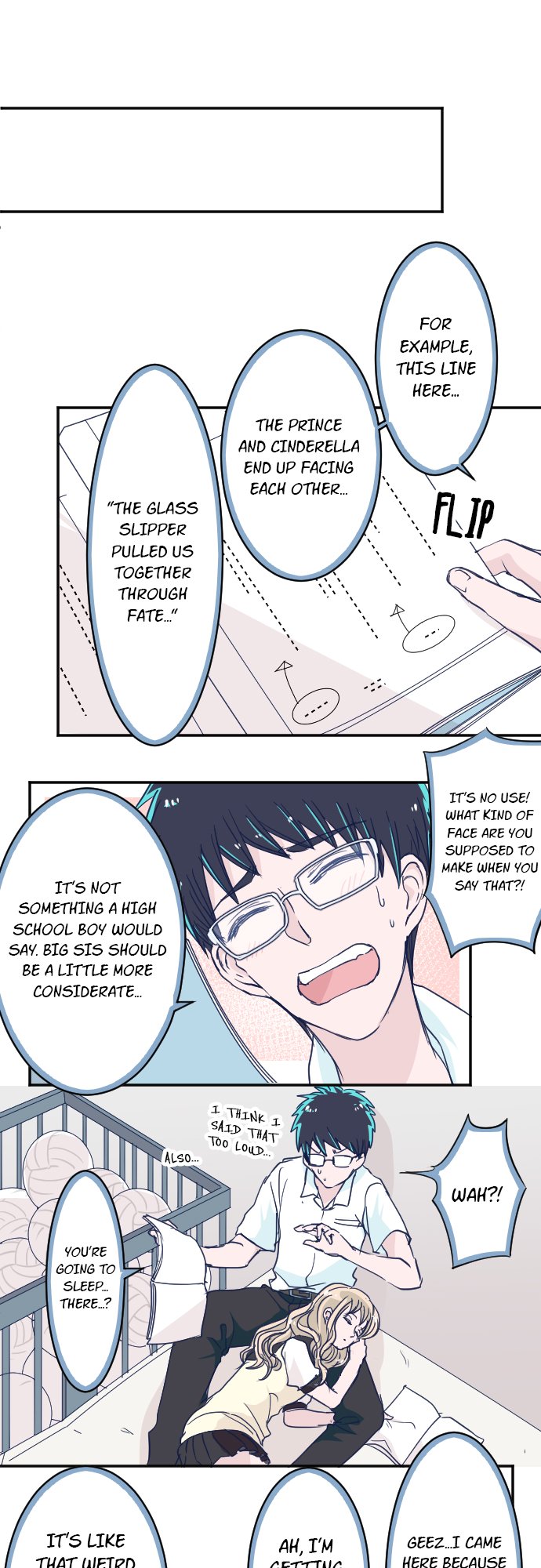 Page 9 of Chapter 97