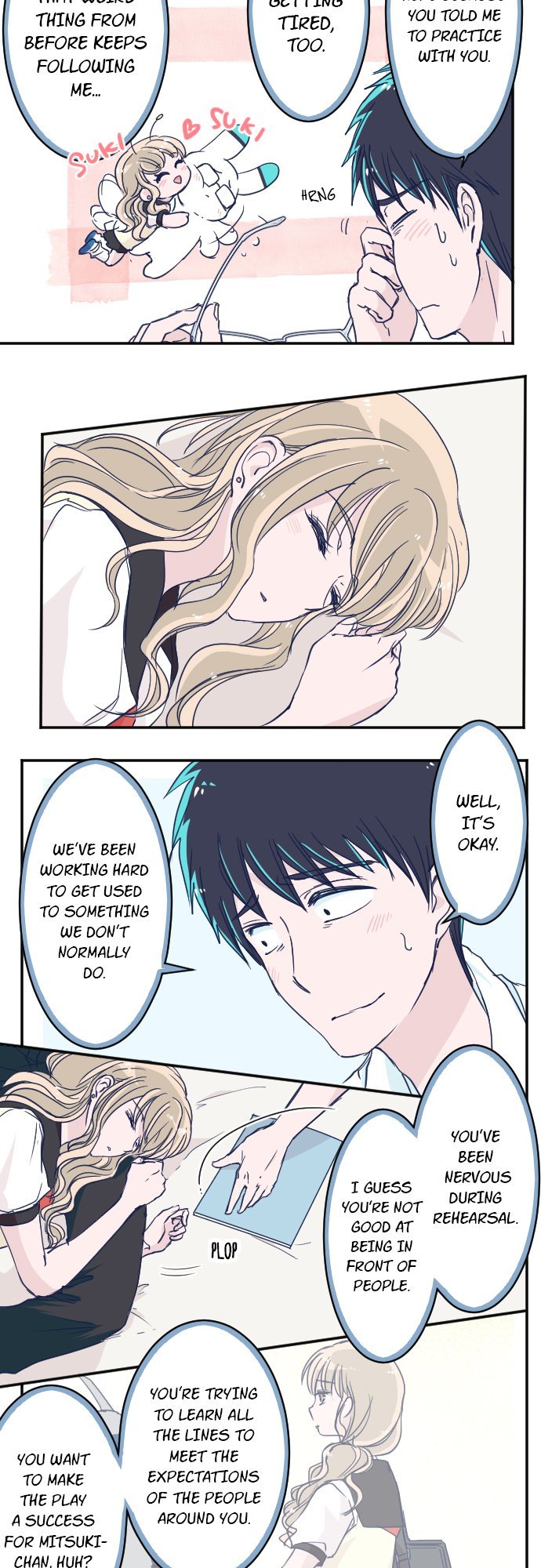 Page 10 of Chapter 97