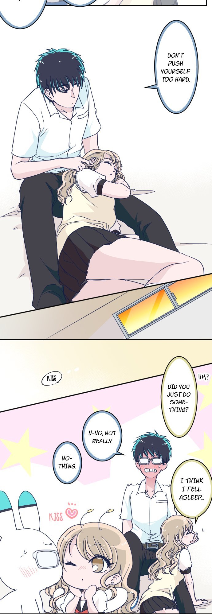 Page 11 of Chapter 97