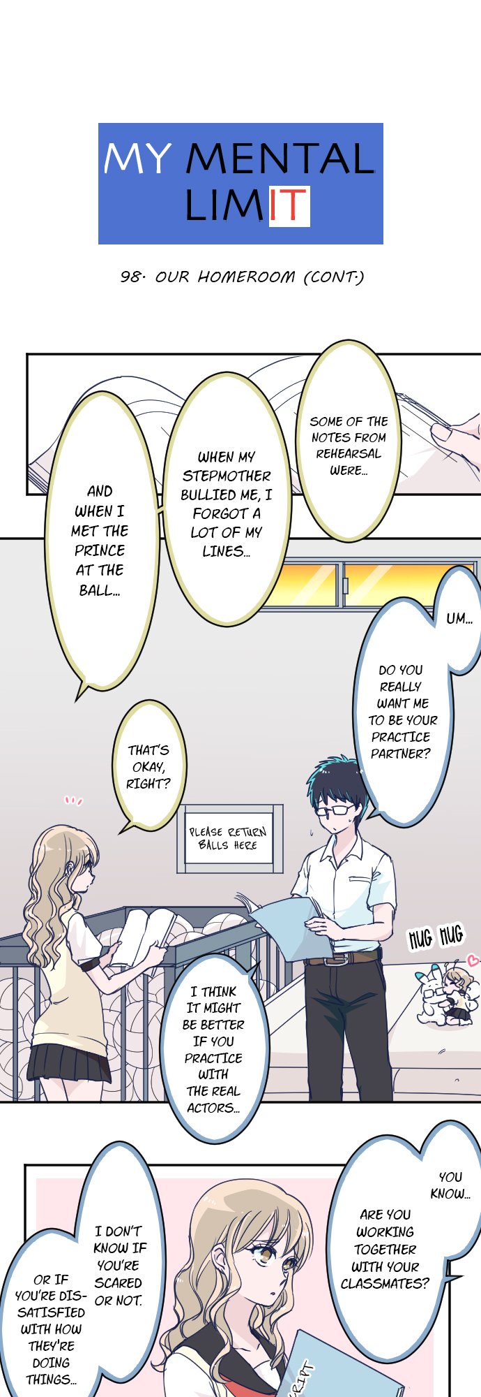 Page 1 of Chapter 98