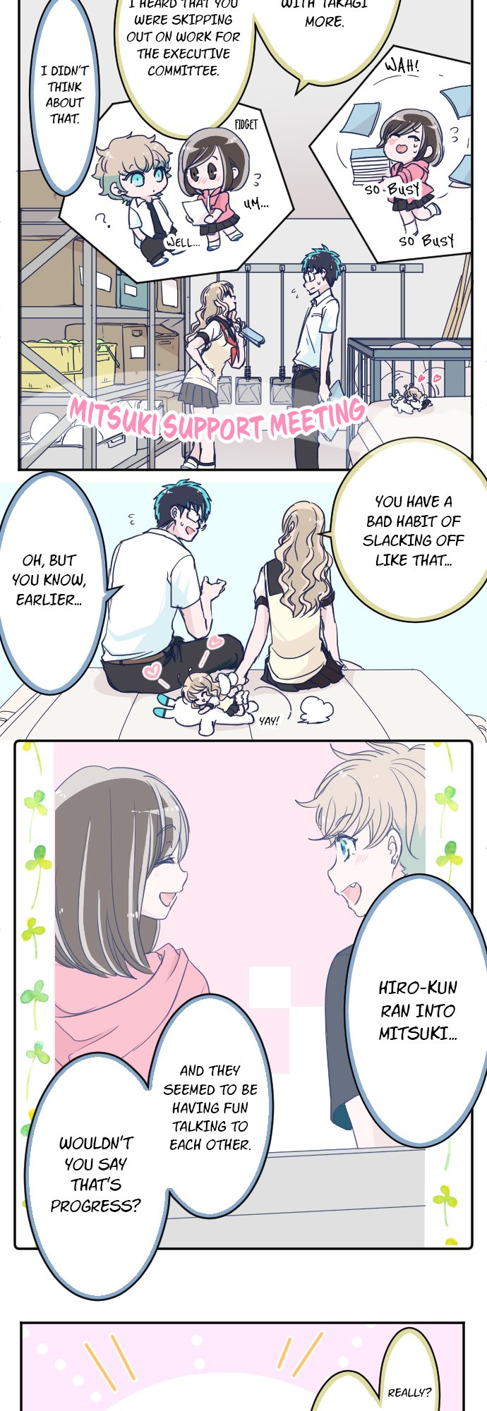 Page 4 of Chapter 98