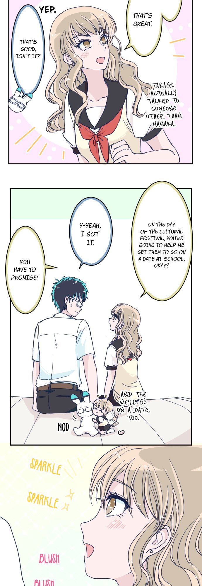 Page 5 of Chapter 98